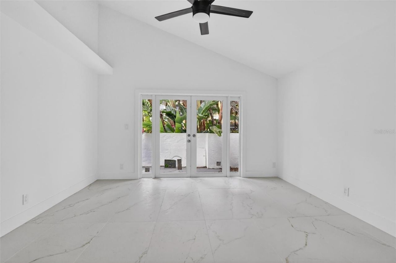 4701 NW 1st Place, Deerfield Beach, FL 33442 Photo