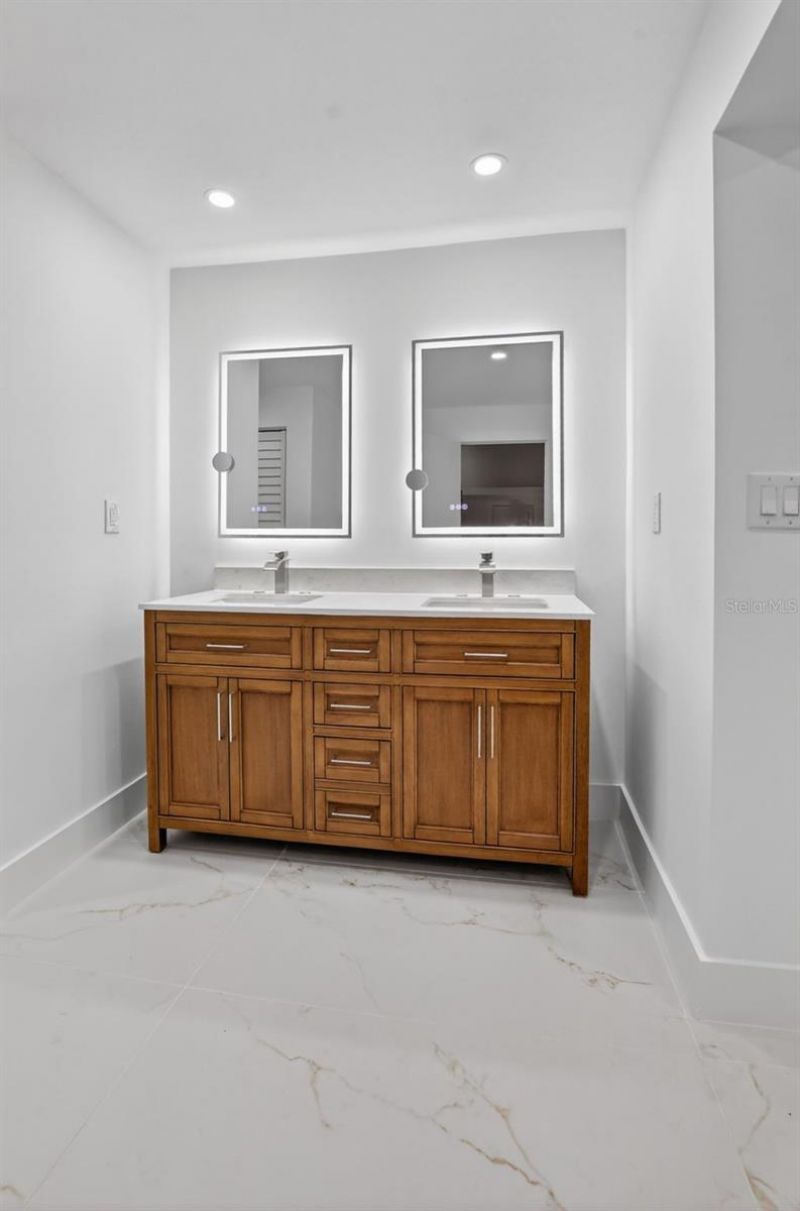 4701 NW 1st Place, Deerfield Beach, FL 33442 Photo