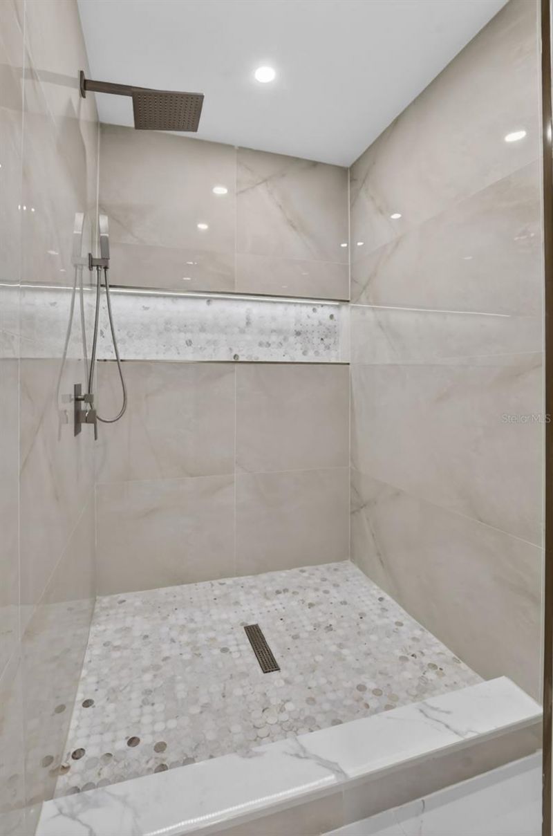 4701 NW 1st Place, Deerfield Beach, FL 33442 Photo