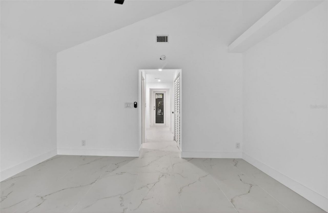 4701 NW 1st Place, Deerfield Beach, FL 33442 Photo