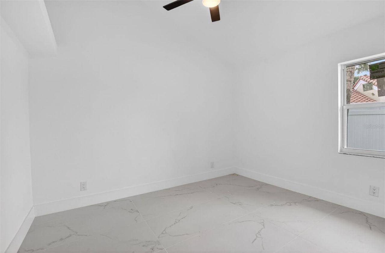 4701 NW 1st Place, Deerfield Beach, FL 33442 Photo