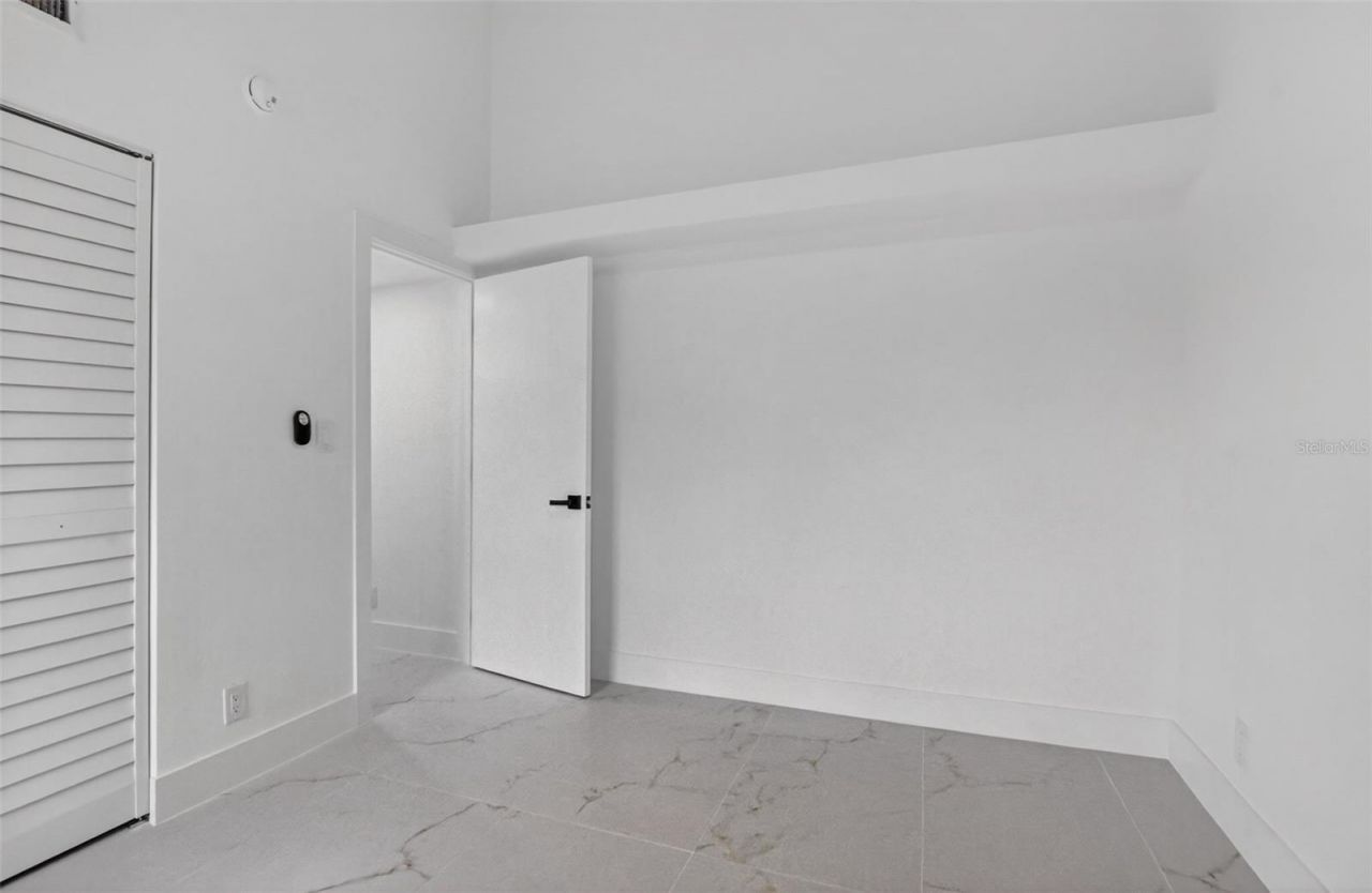 4701 NW 1st Place, Deerfield Beach, FL 33442 Photo