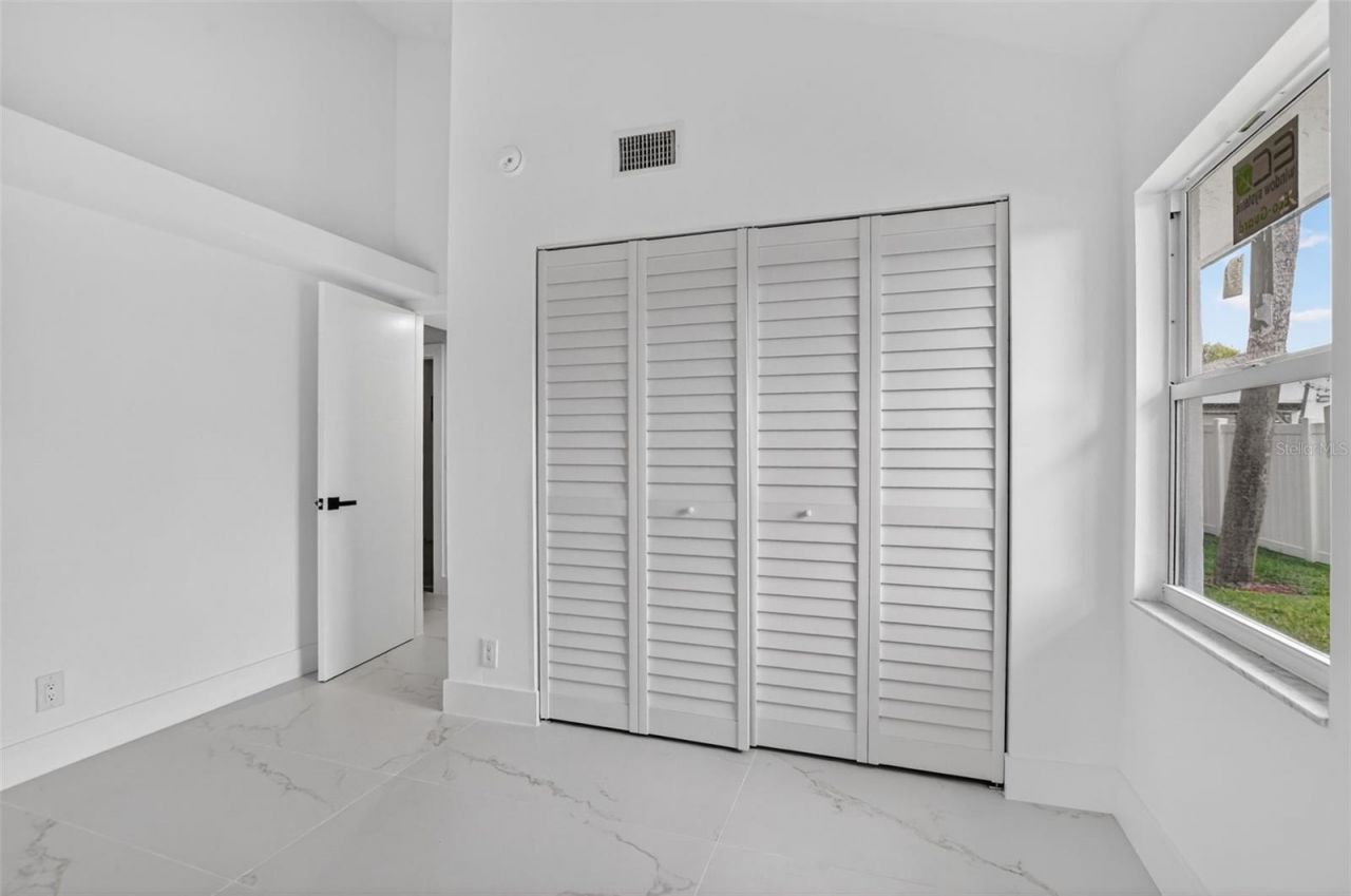 4701 NW 1st Place, Deerfield Beach, FL 33442 Photo