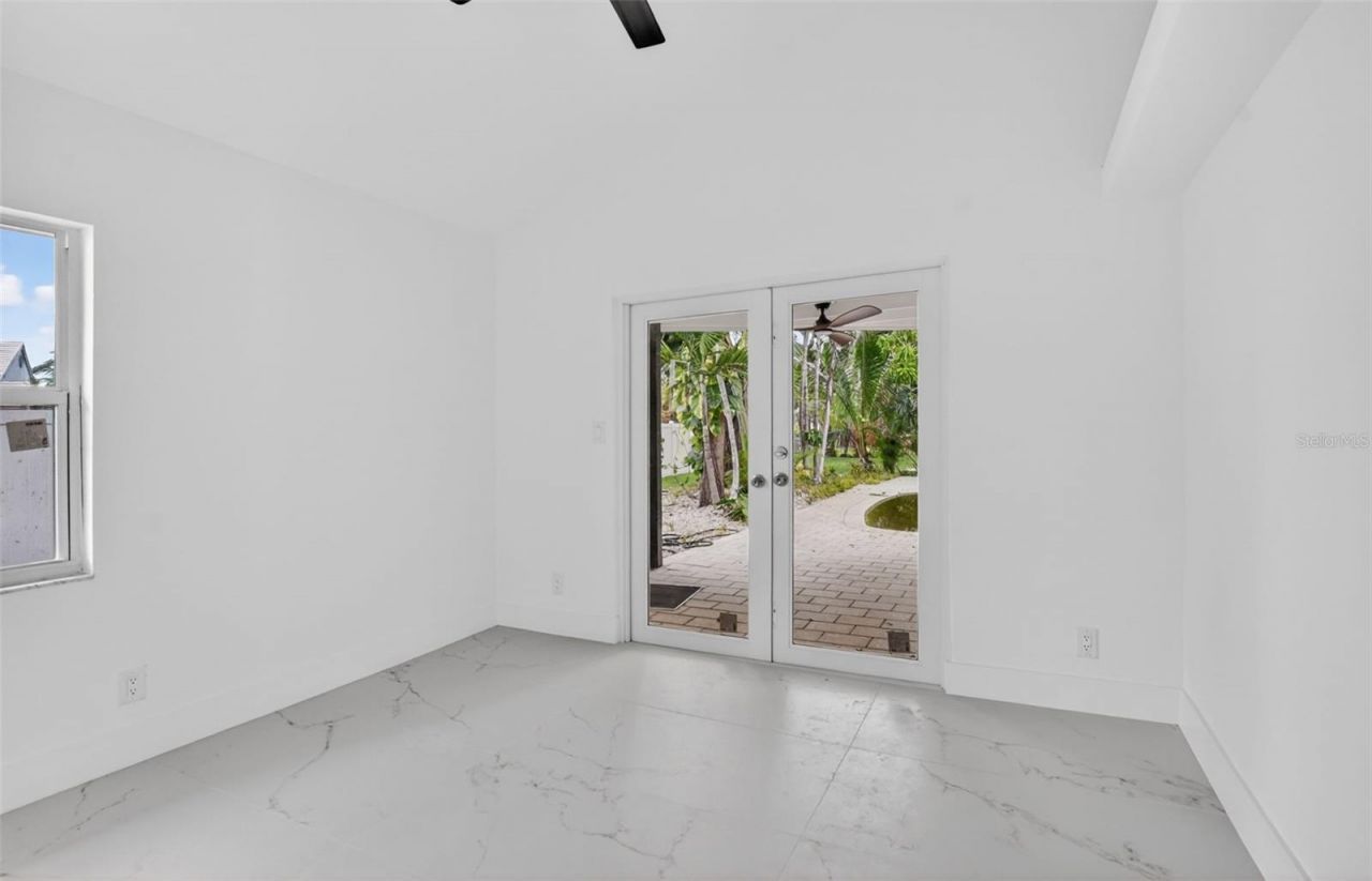 4701 NW 1st Place, Deerfield Beach, FL 33442 Photo