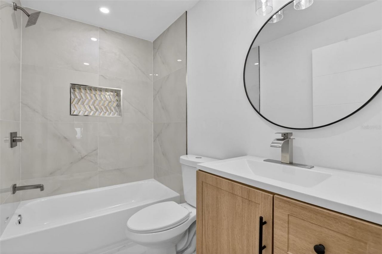 4701 NW 1st Place, Deerfield Beach, FL 33442 Photo