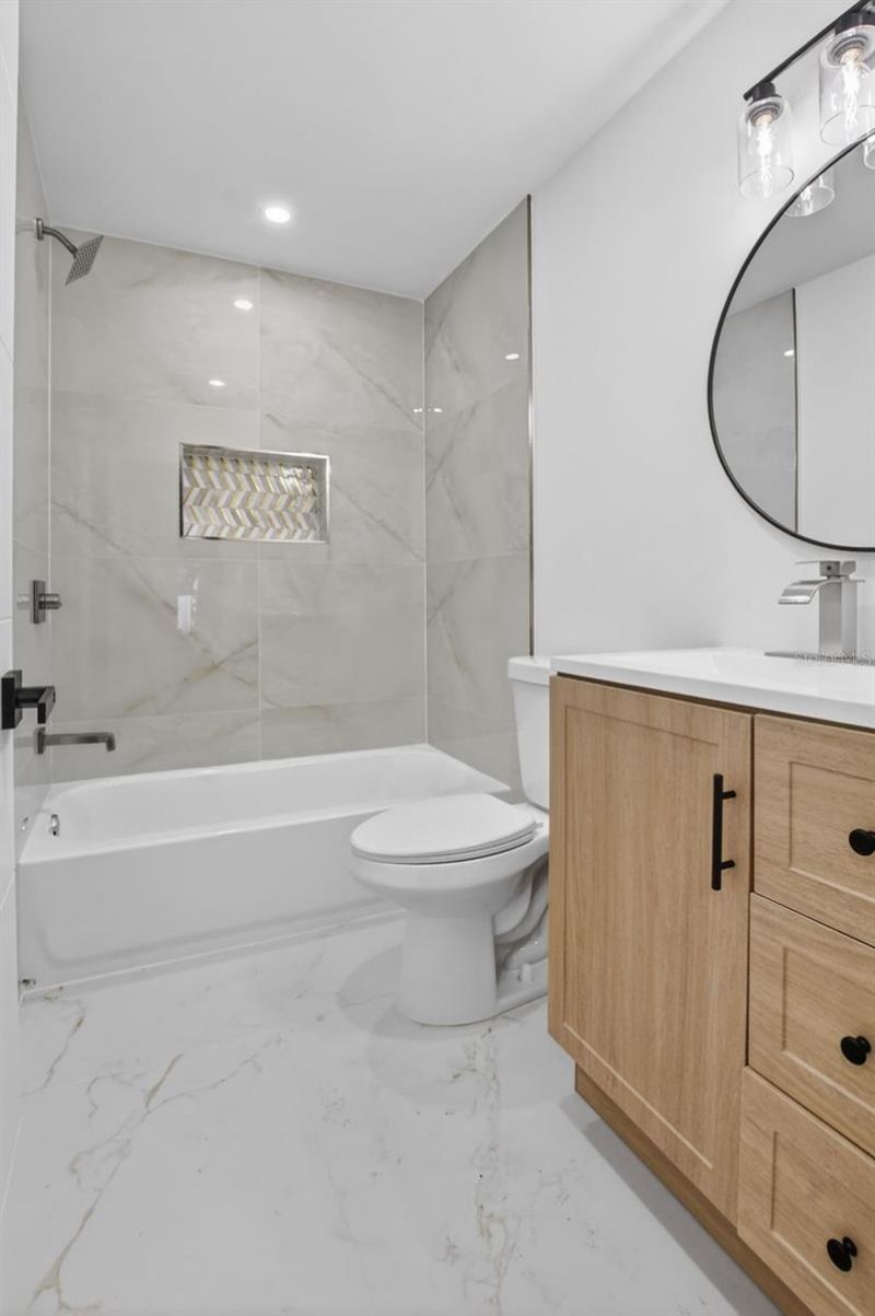 4701 NW 1st Place, Deerfield Beach, FL 33442 Photo