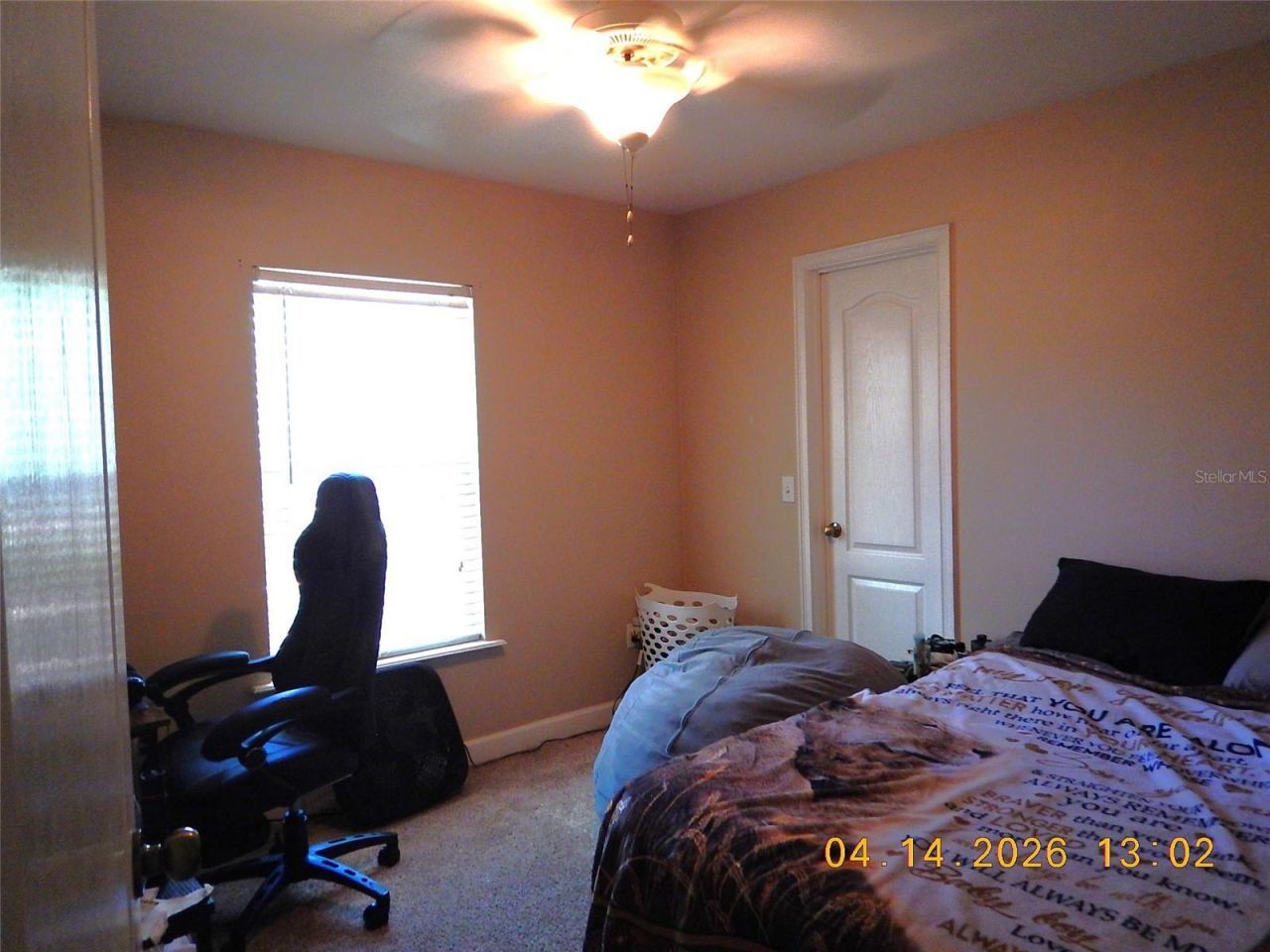 6343 Fox Hollow Court, Hampton, FL 32044 Photo