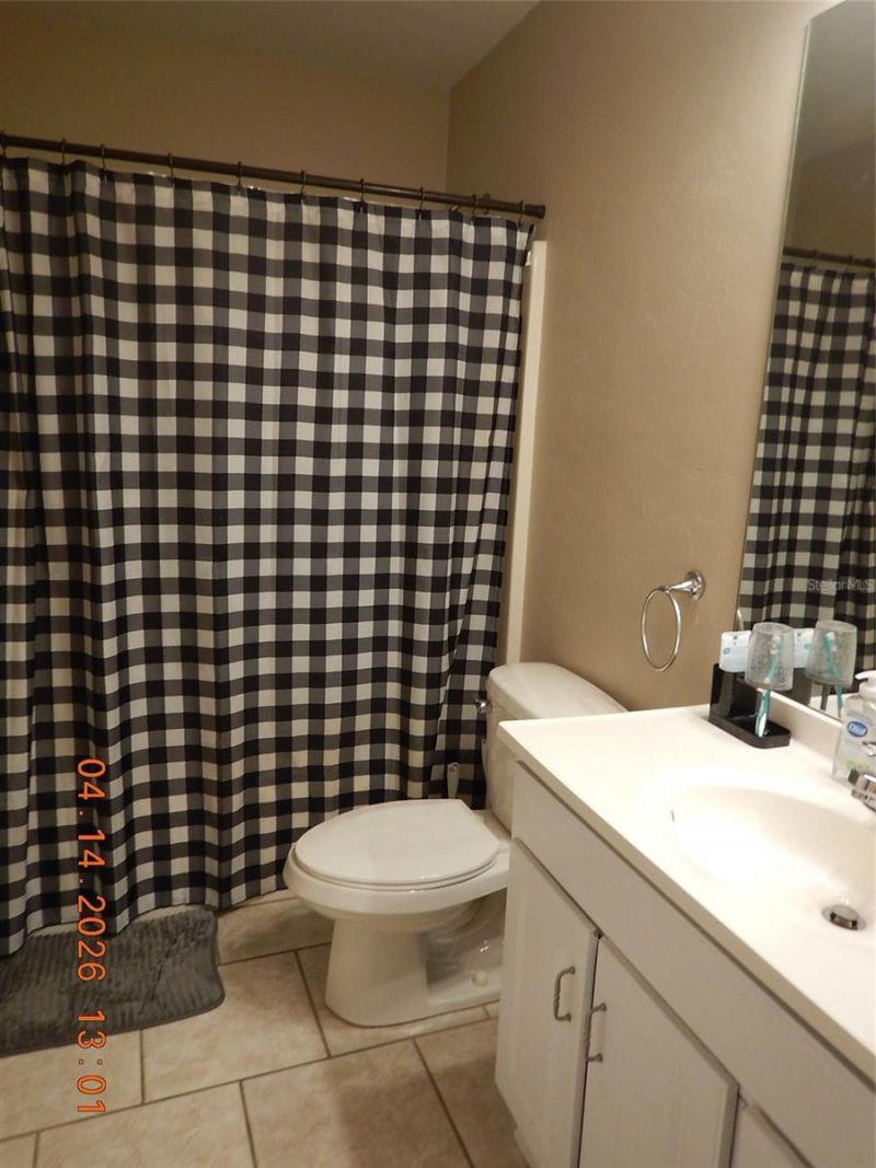 6343 Fox Hollow Court, Hampton, FL 32044 Photo