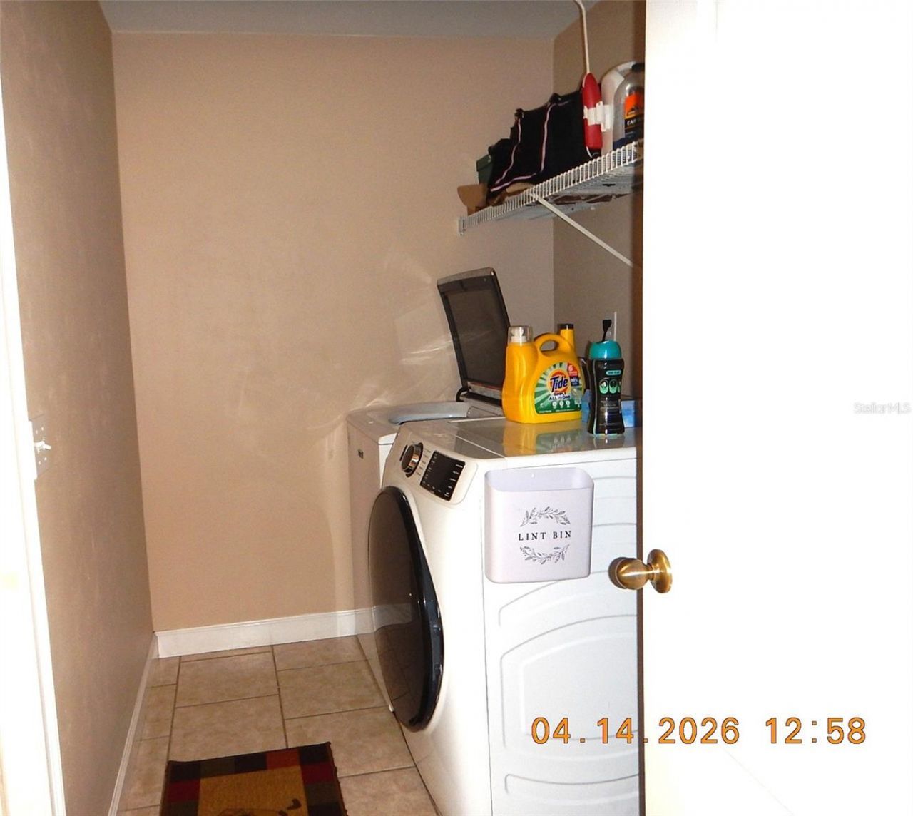 6343 Fox Hollow Court, Hampton, FL 32044 Photo