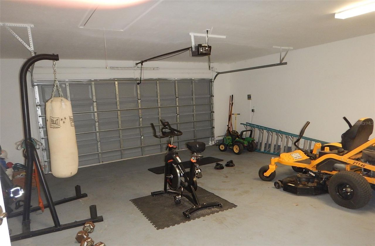 6343 Fox Hollow Court, Hampton, FL 32044 Photo