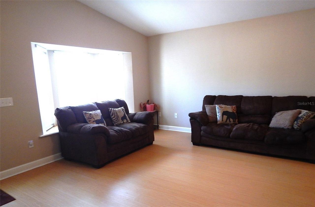 6343 Fox Hollow Court, Hampton, FL 32044 Photo