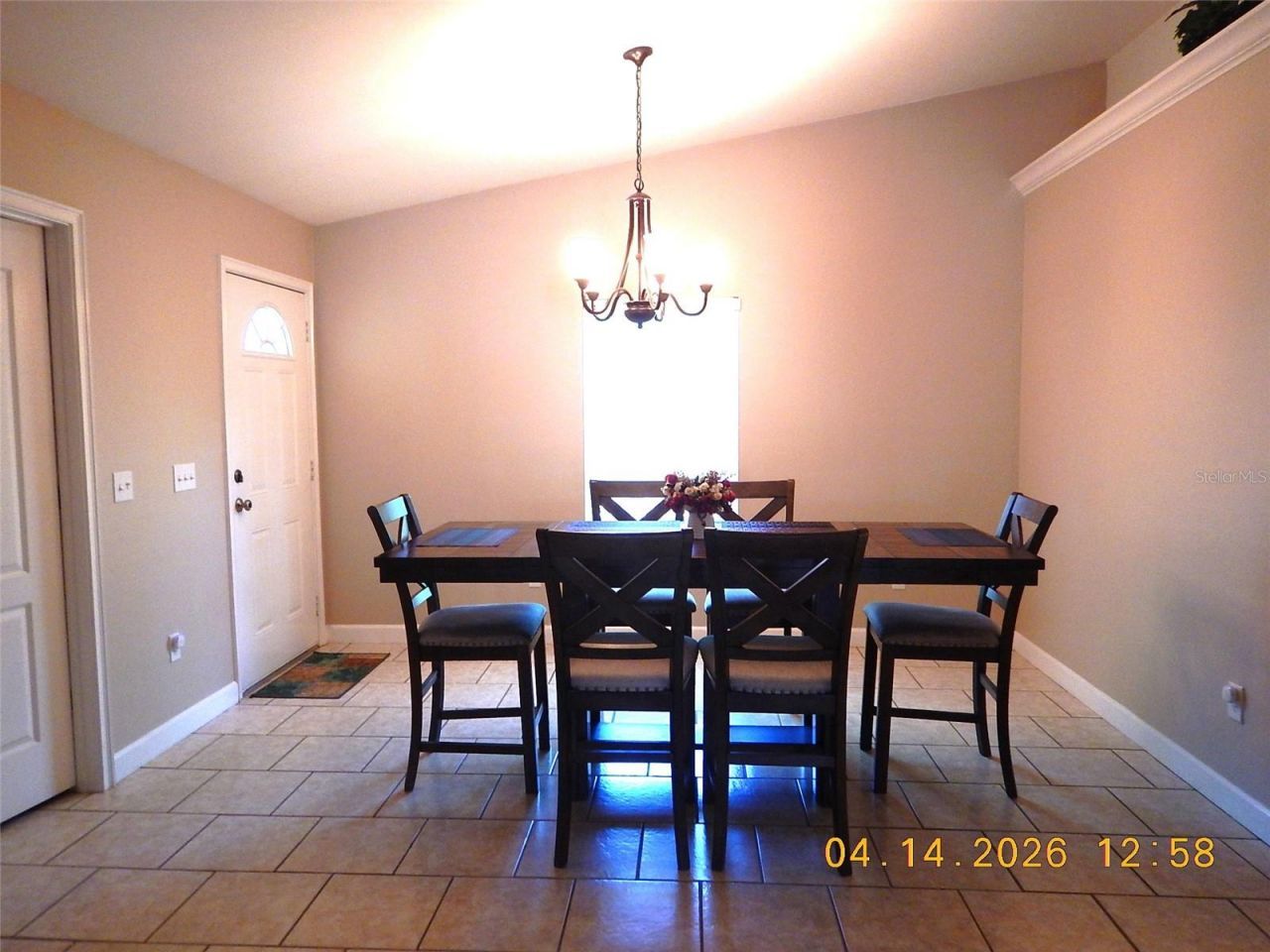 6343 Fox Hollow Court, Hampton, FL 32044 Photo
