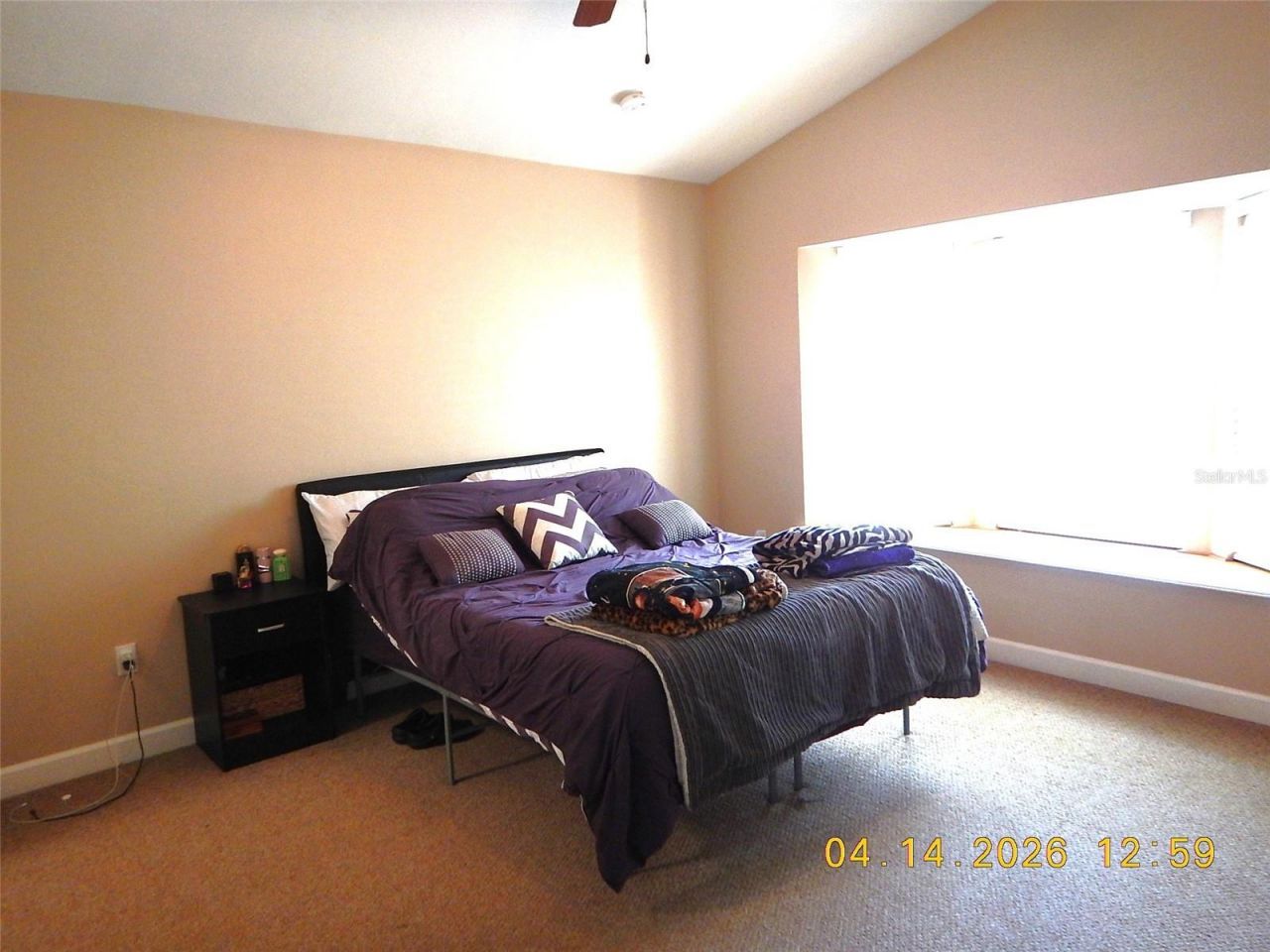 6343 Fox Hollow Court, Hampton, FL 32044 Photo