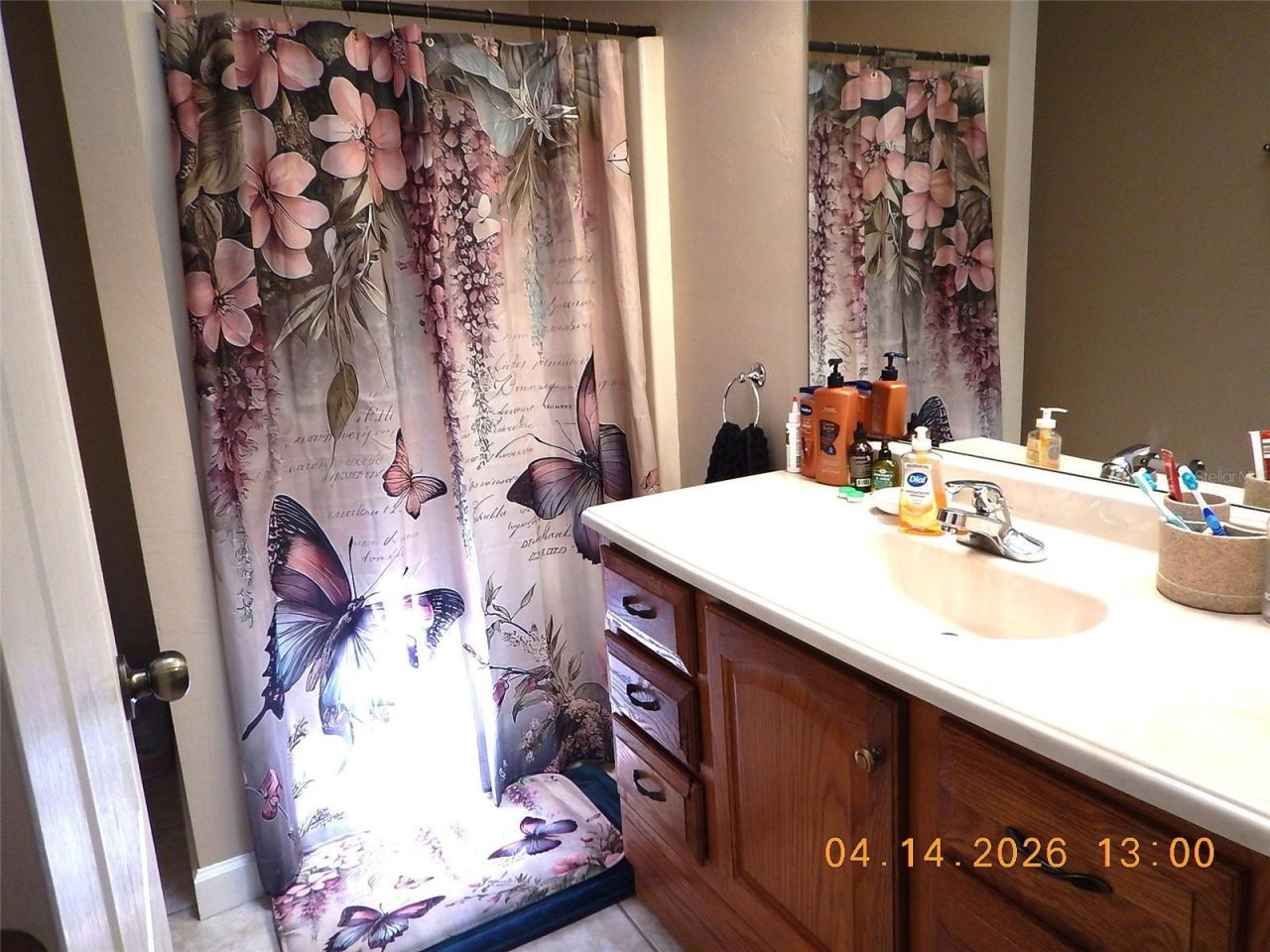 6343 Fox Hollow Court, Hampton, FL 32044 Photo