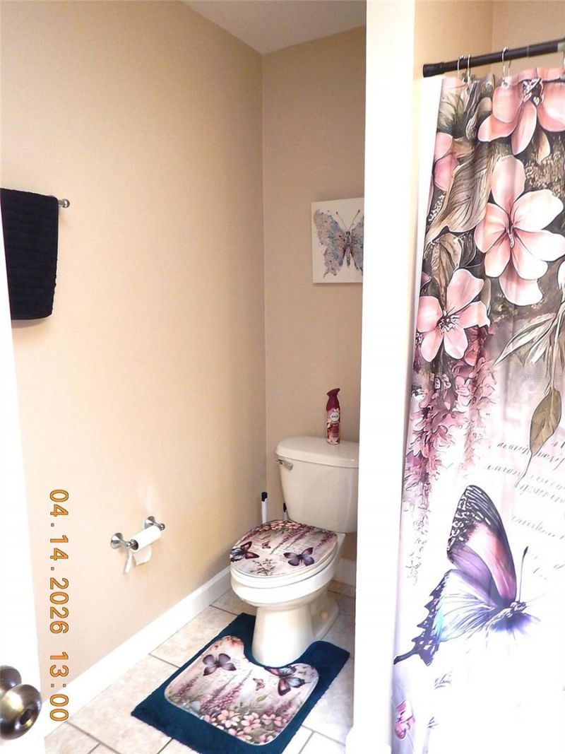 6343 Fox Hollow Court, Hampton, FL 32044 Photo