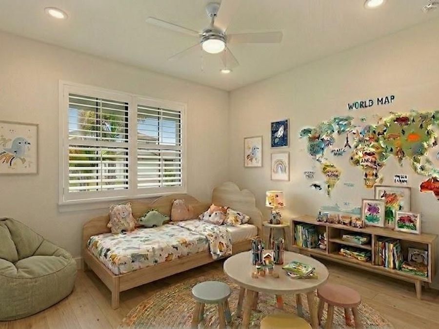 Property Image 42