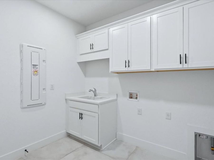 Property Image 56