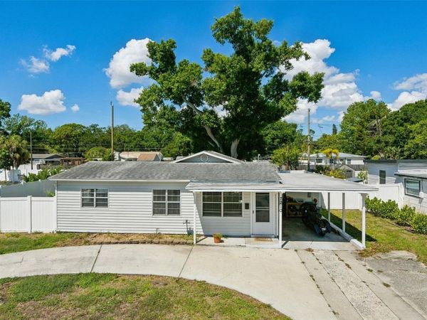 7210 14TH STREET N, ST PETERSBURG, FL 33702
