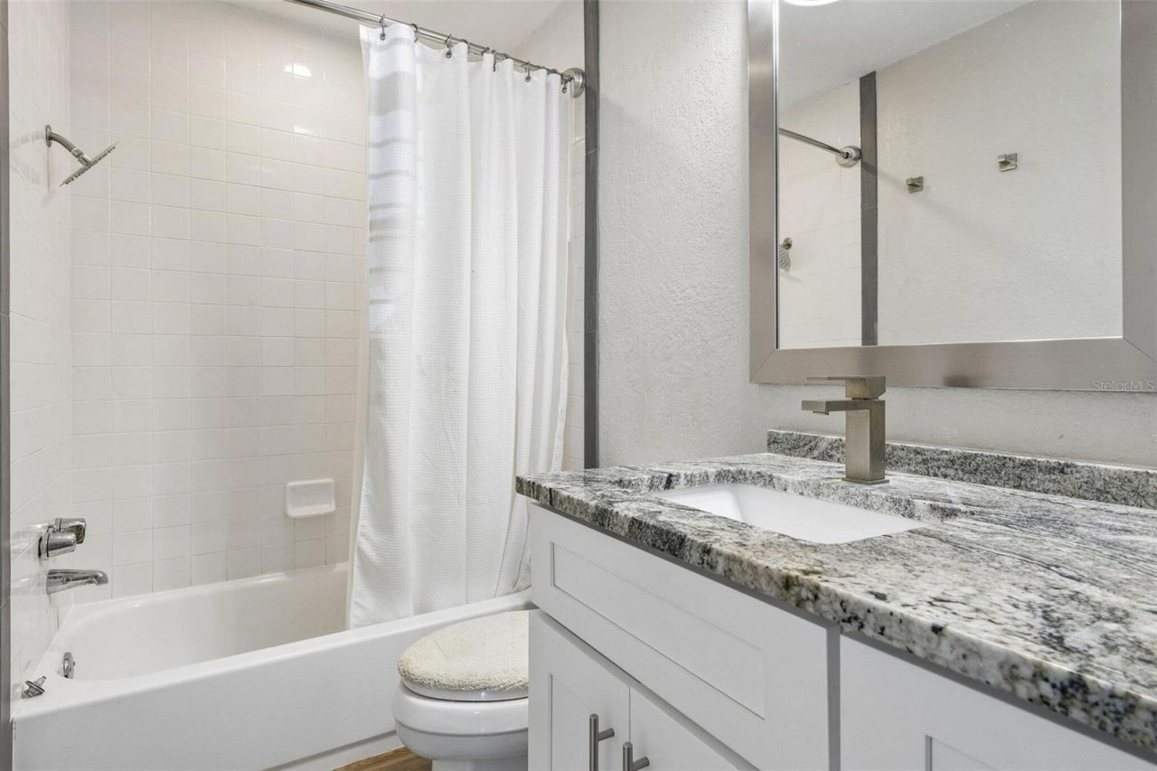 7210 14th Street N, Saint Petersburg, FL 33702 Photo