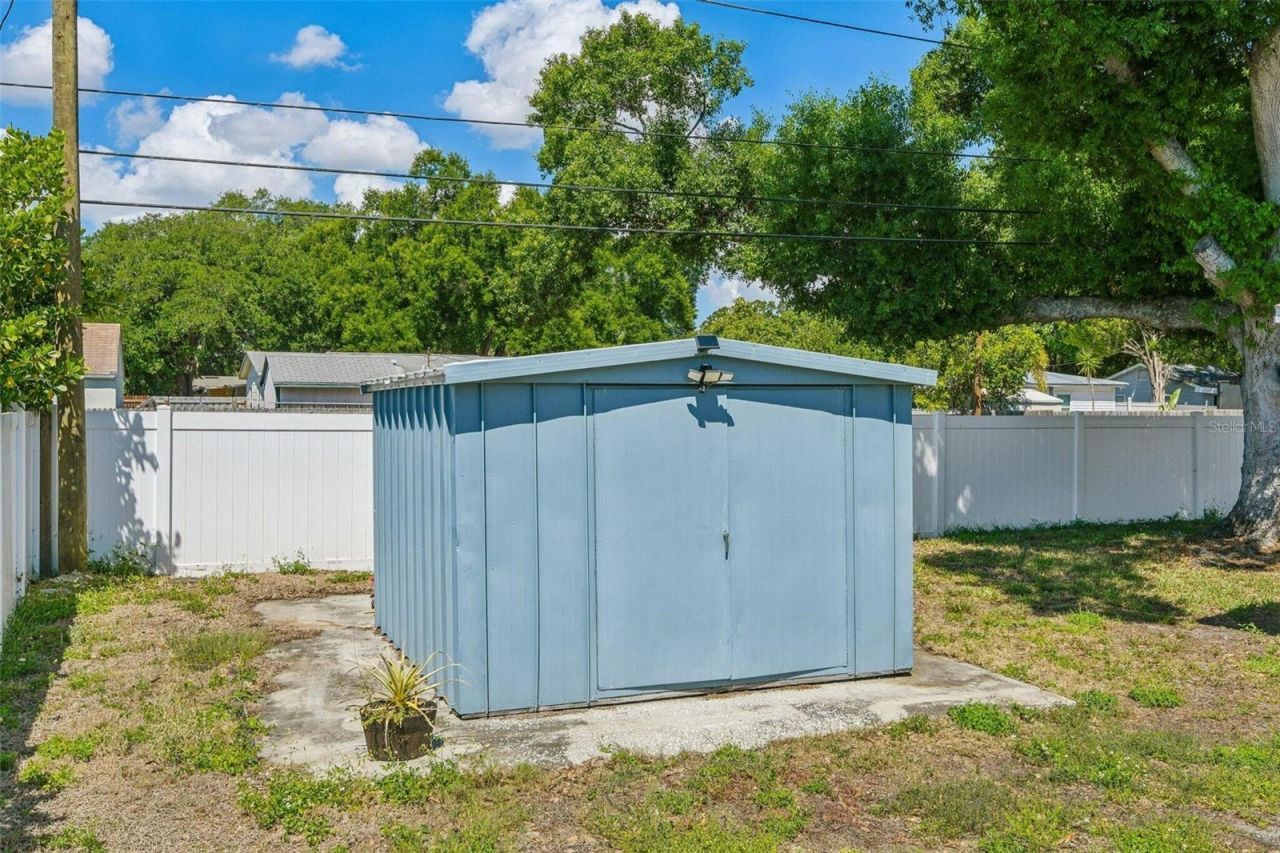 7210 14th Street N, Saint Petersburg, FL 33702 Photo