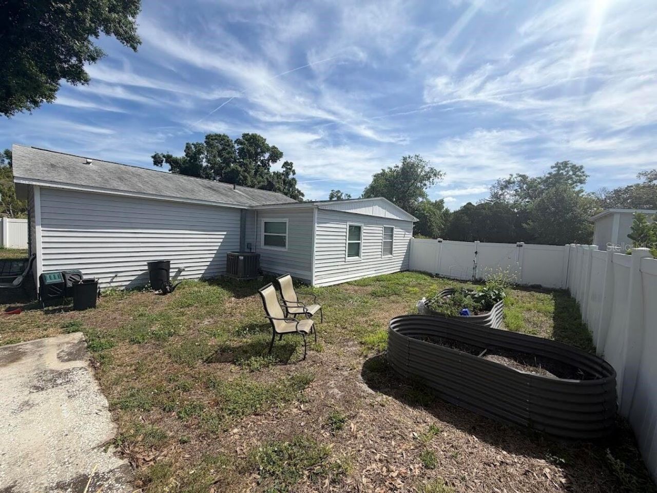 7210 14th Street N, Saint Petersburg, FL 33702 Photo