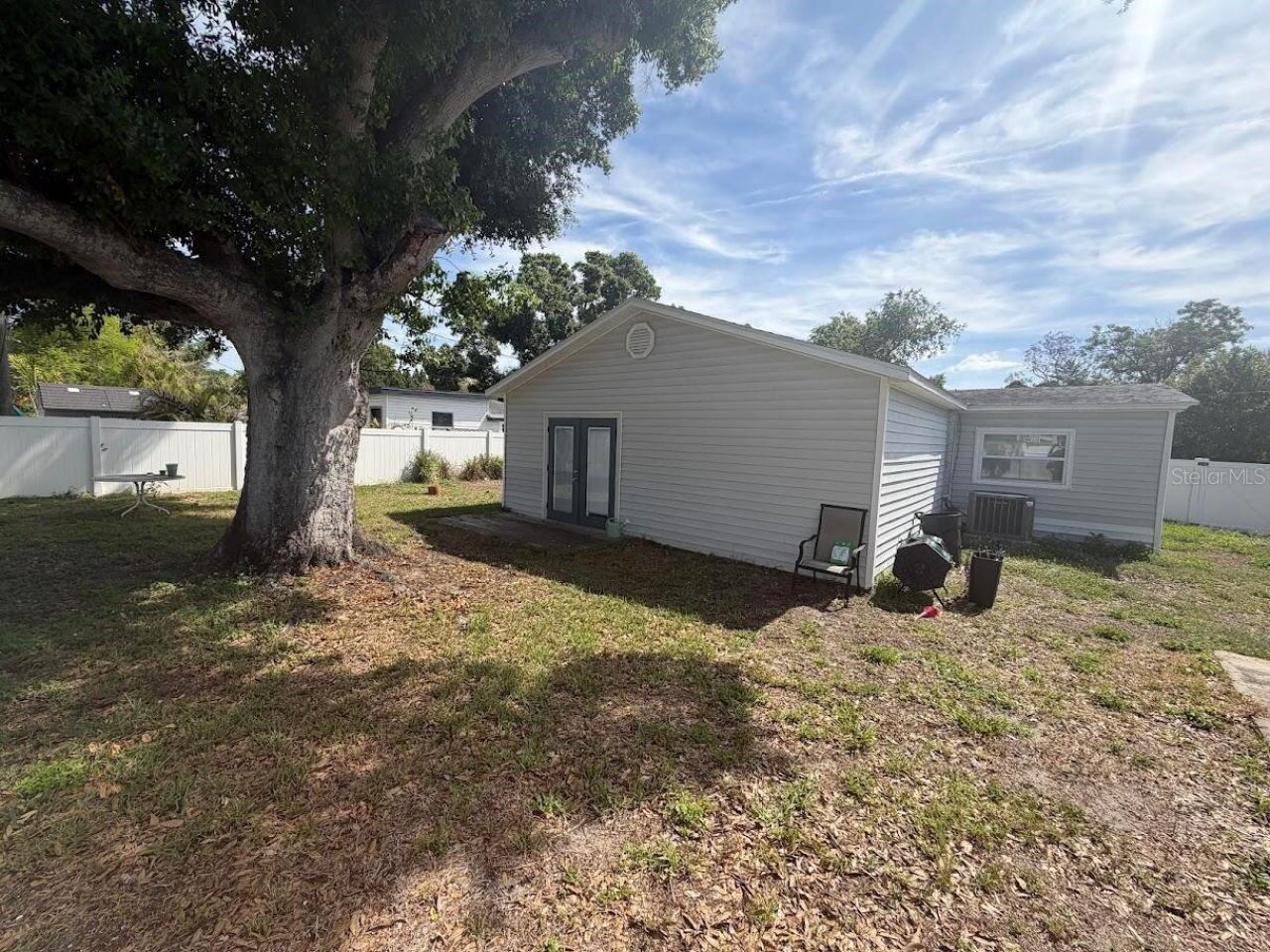 7210 14th Street N, Saint Petersburg, FL 33702 Photo