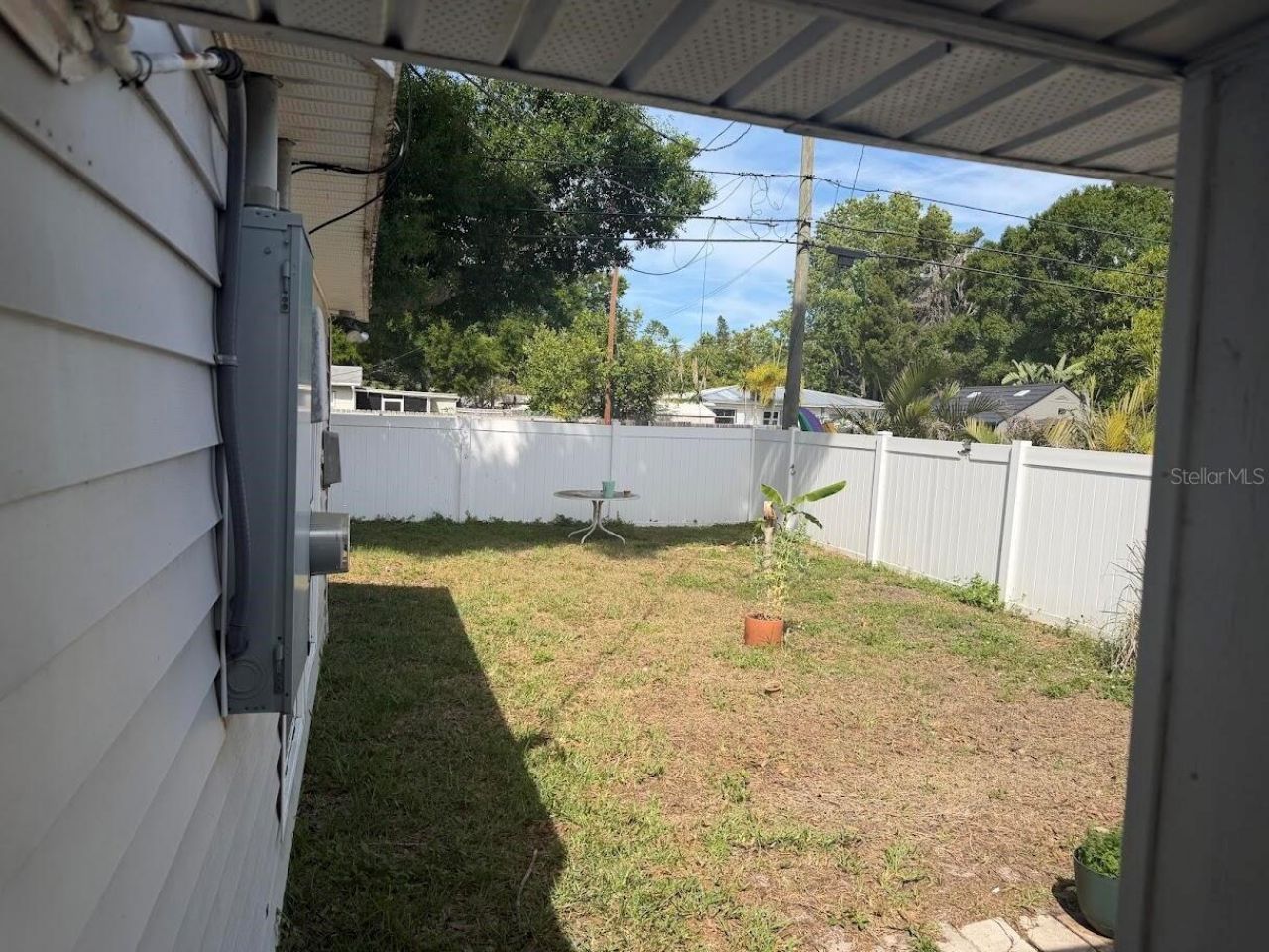 7210 14th Street N, Saint Petersburg, FL 33702 Photo