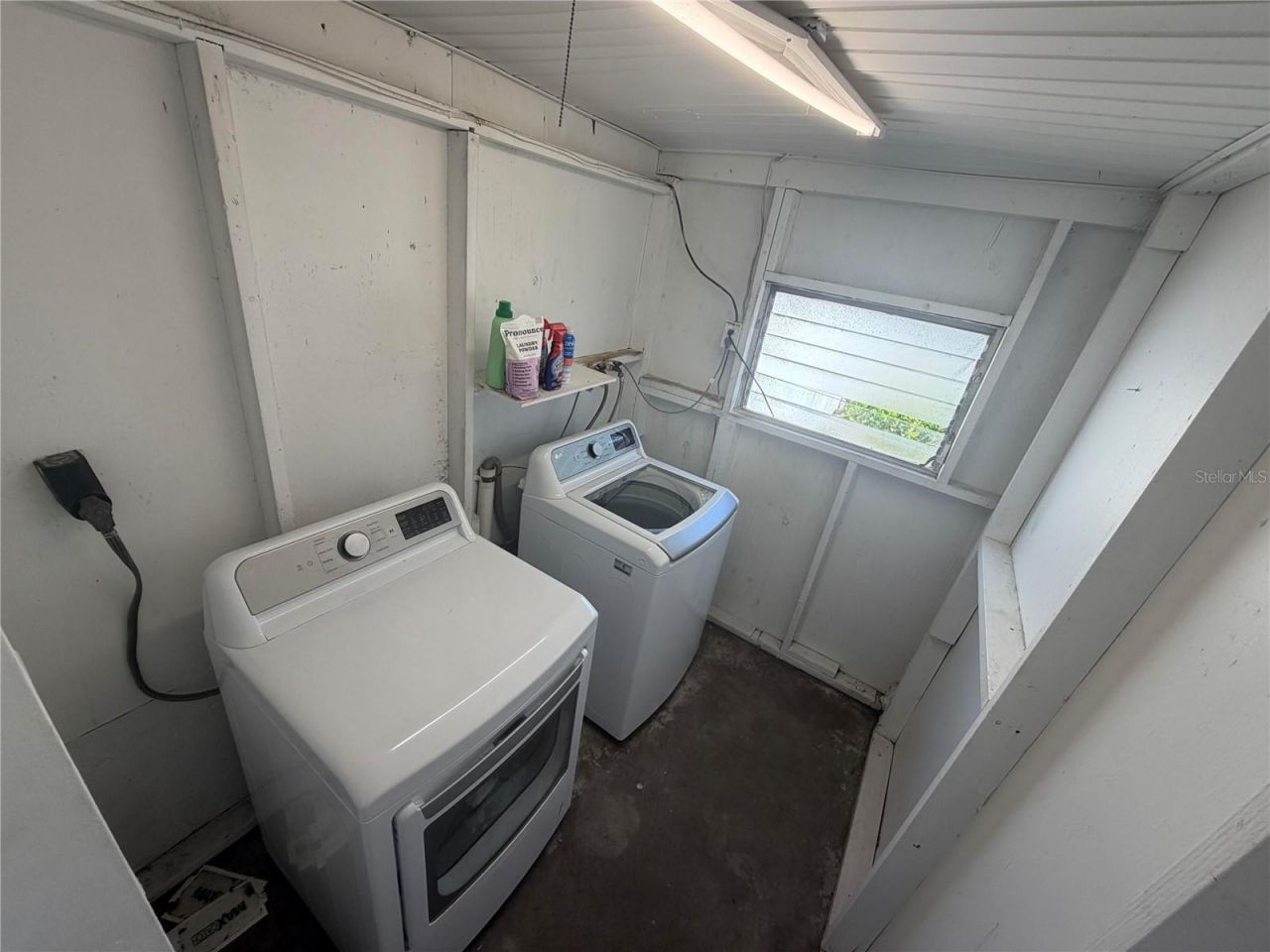7210 14th Street N, Saint Petersburg, FL 33702 Photo