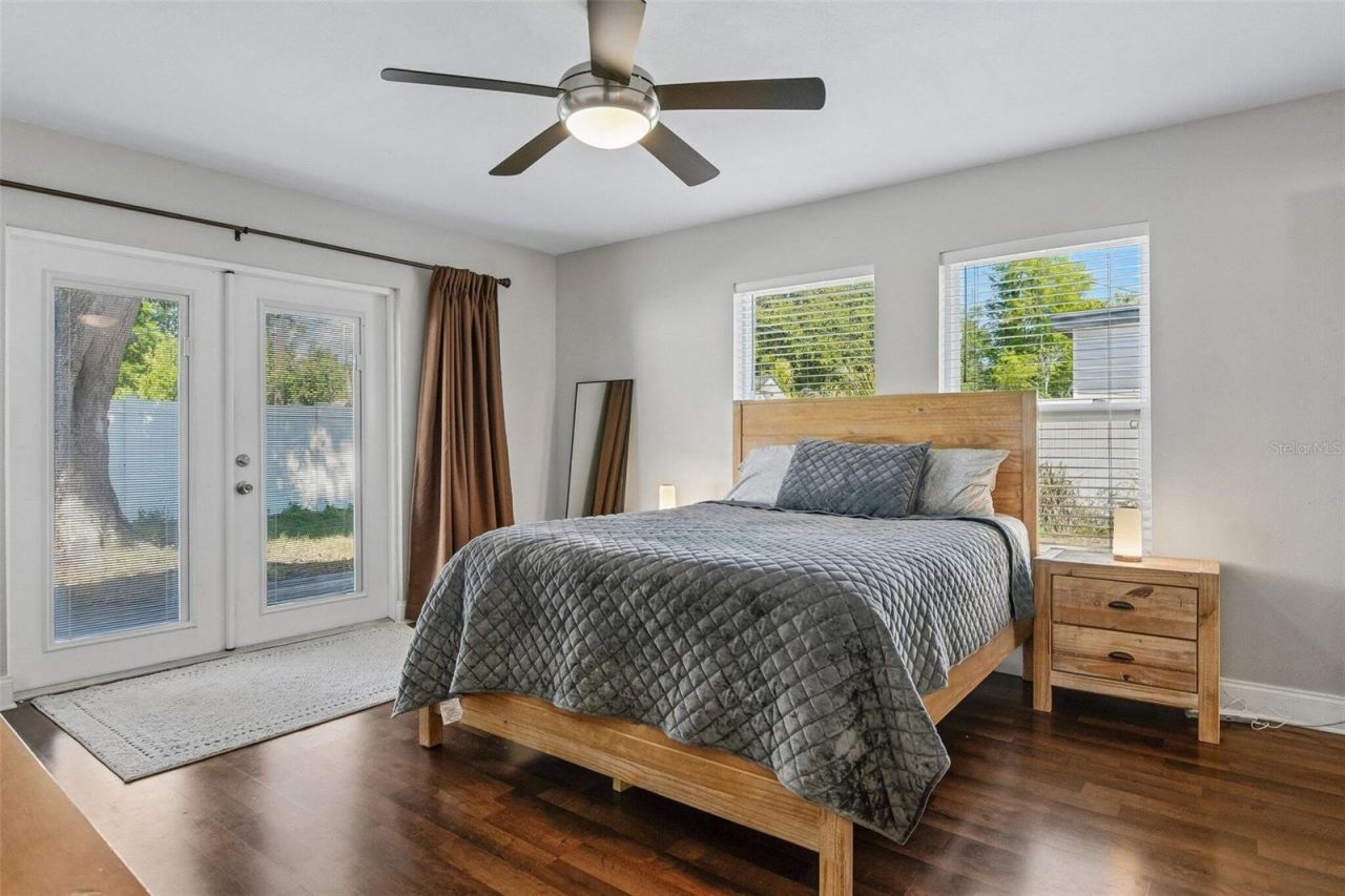 7210 14th Street N, Saint Petersburg, FL 33702 Photo