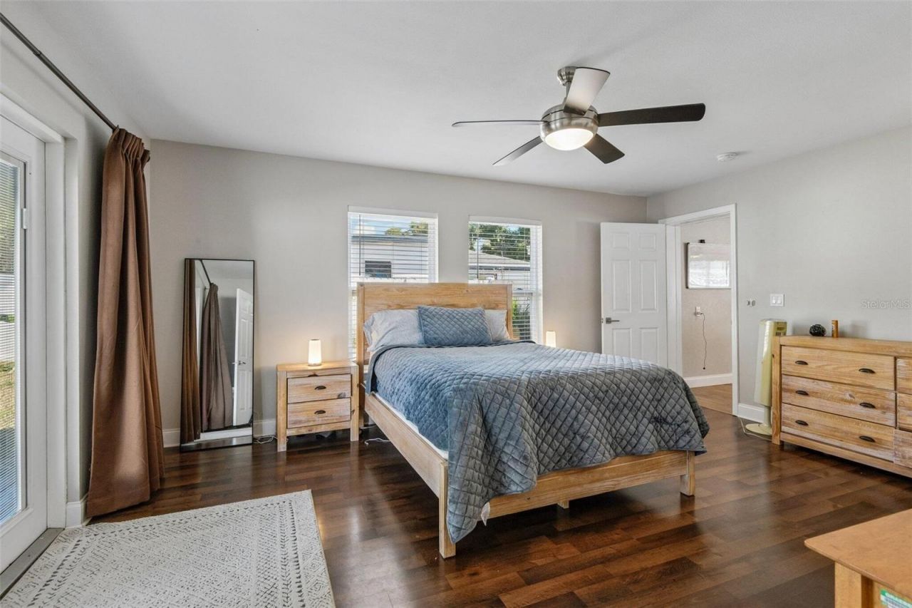 7210 14th Street N, Saint Petersburg, FL 33702 Photo