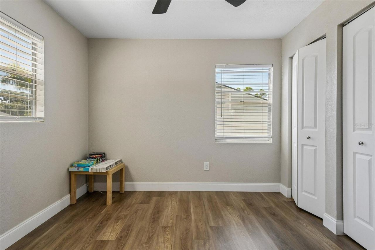 7210 14th Street N, Saint Petersburg, FL 33702 Photo