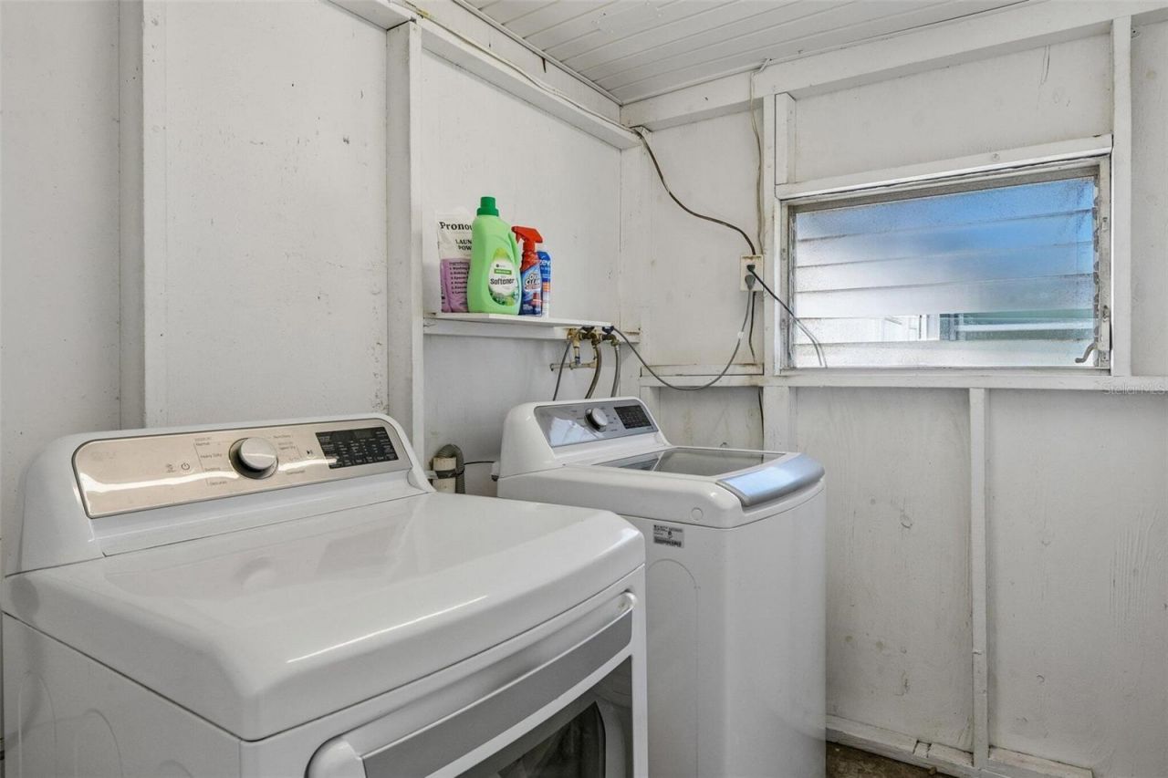 7210 14th Street N, Saint Petersburg, FL 33702 Photo