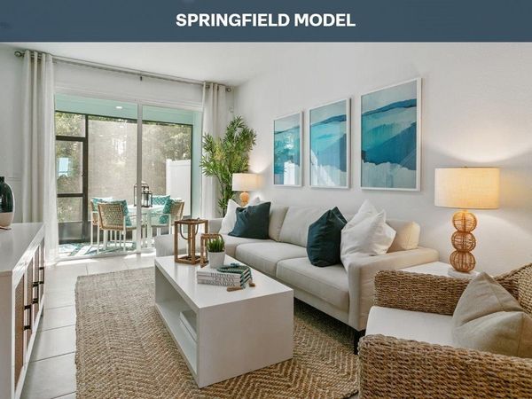 209 AYAMONTE ROAD , ST AUGUSTINE, FL 32084