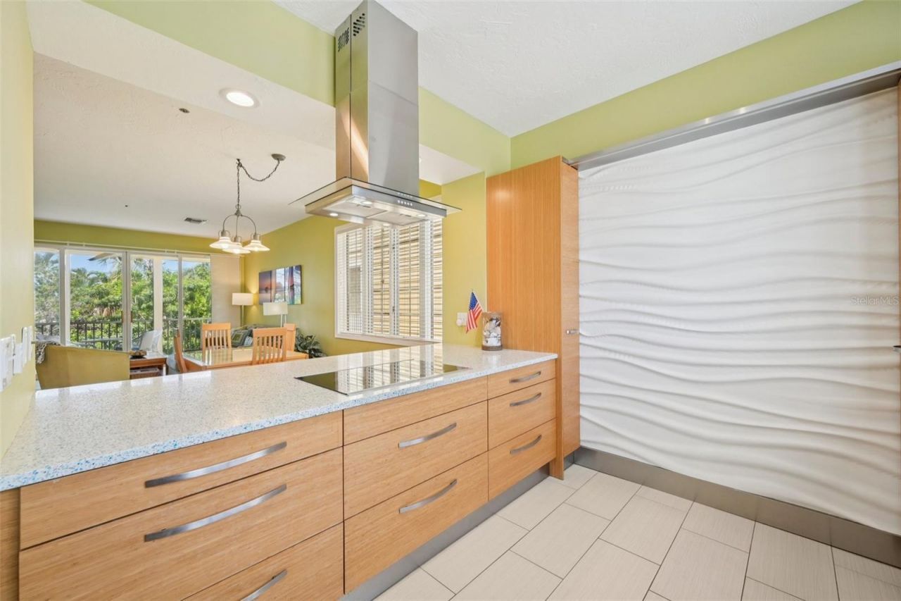 660 Cedars Court , Longboat Key, FL 34228 Photo