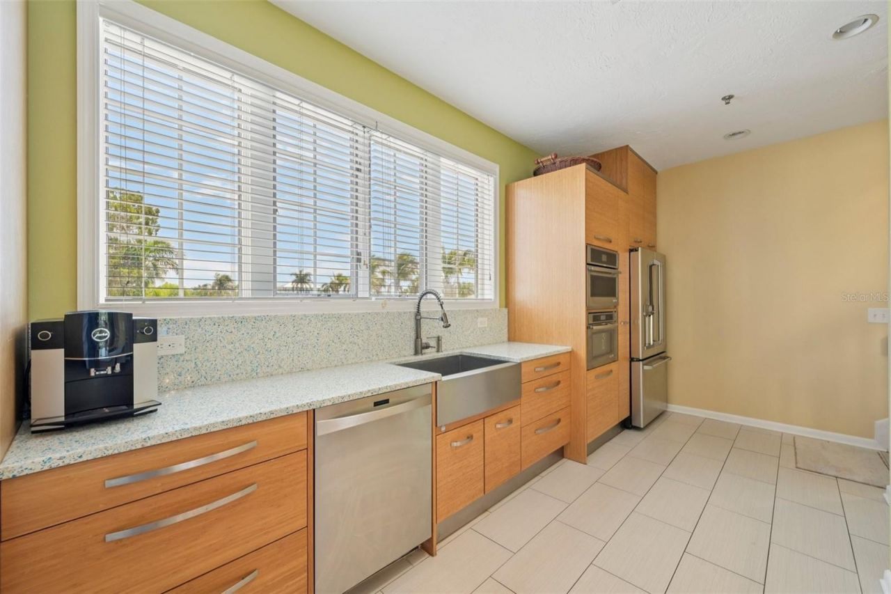 660 Cedars Court , Longboat Key, FL 34228 Photo