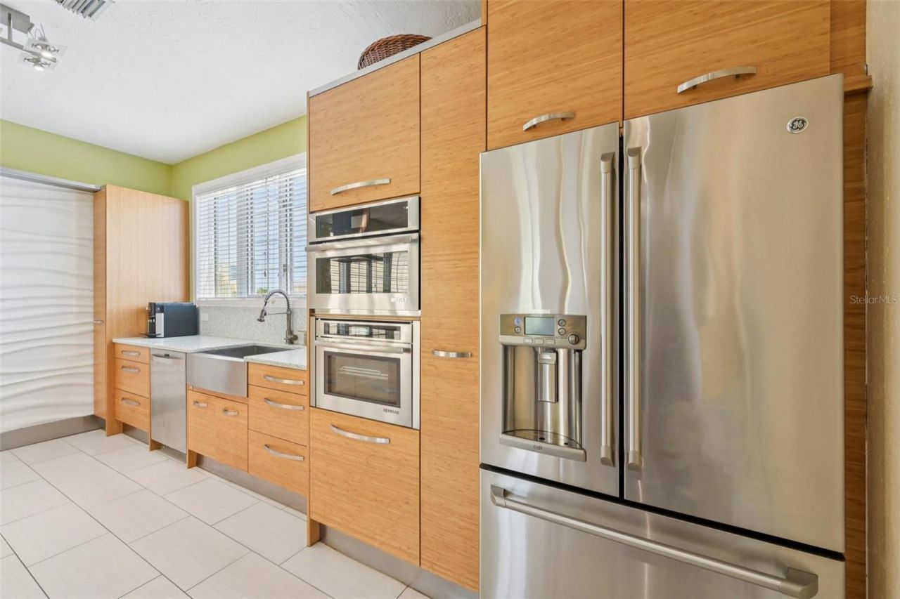 660 Cedars Court , Longboat Key, FL 34228 Photo