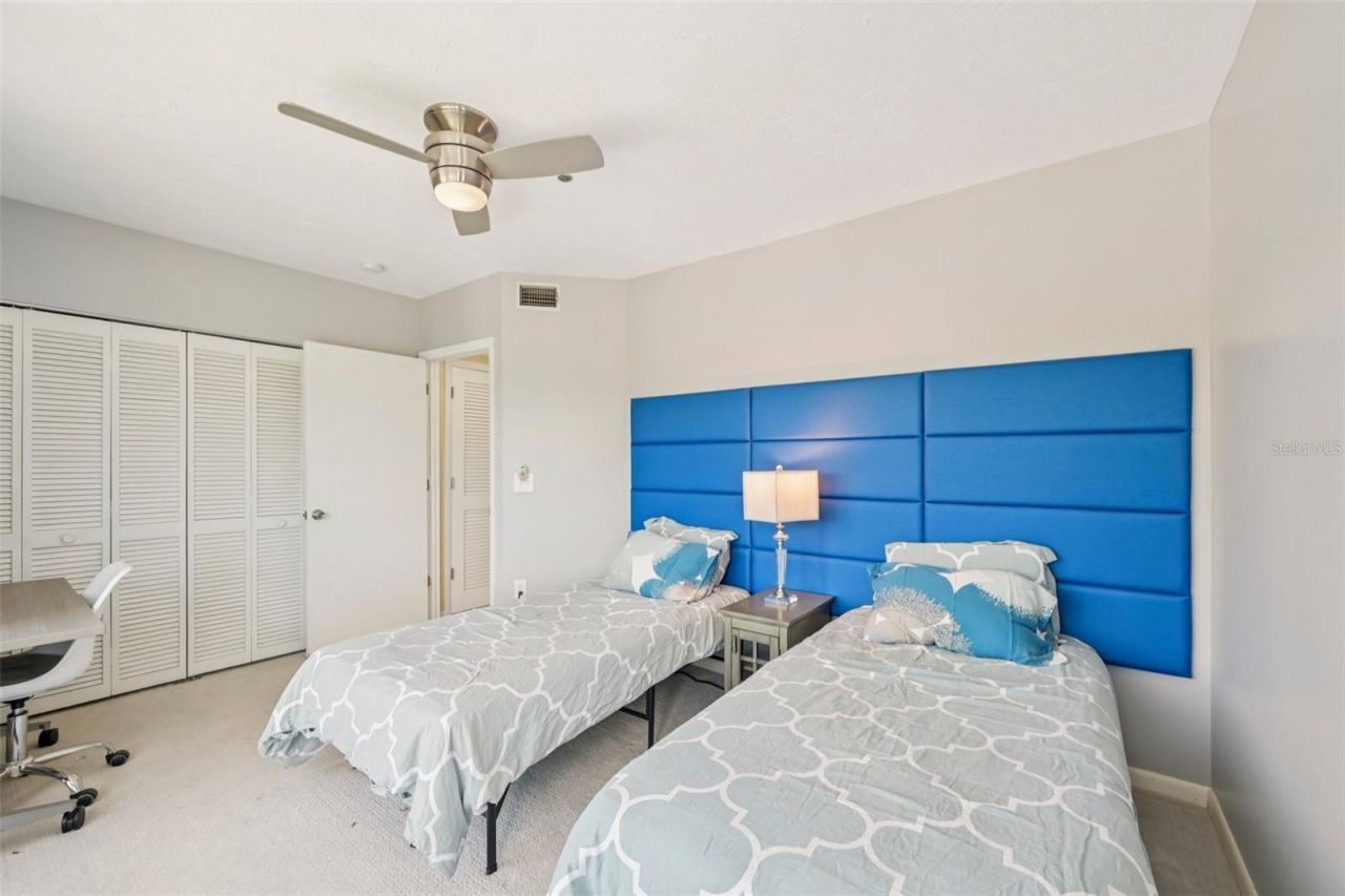 660 Cedars Court , Longboat Key, FL 34228 Photo