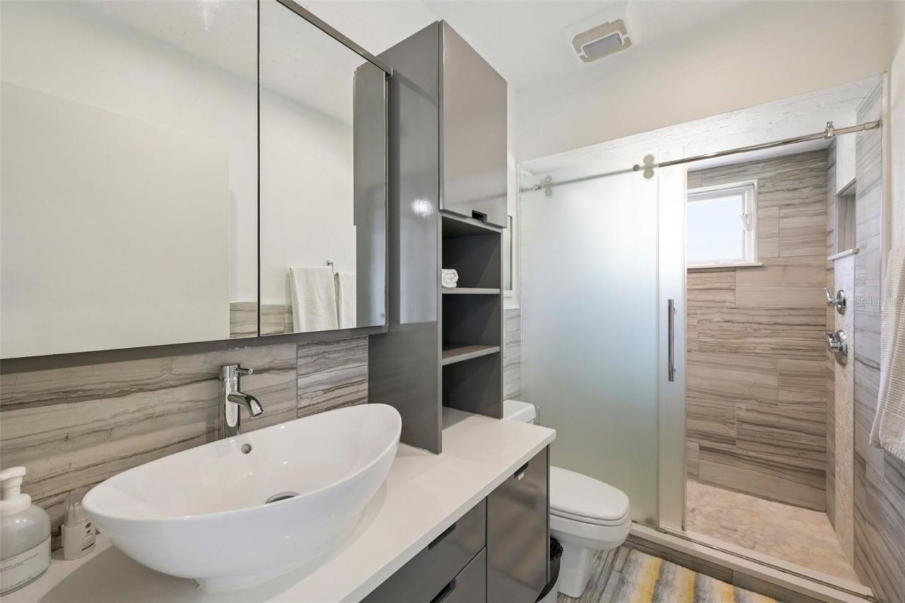 660 Cedars Court , Longboat Key, FL 34228 Photo