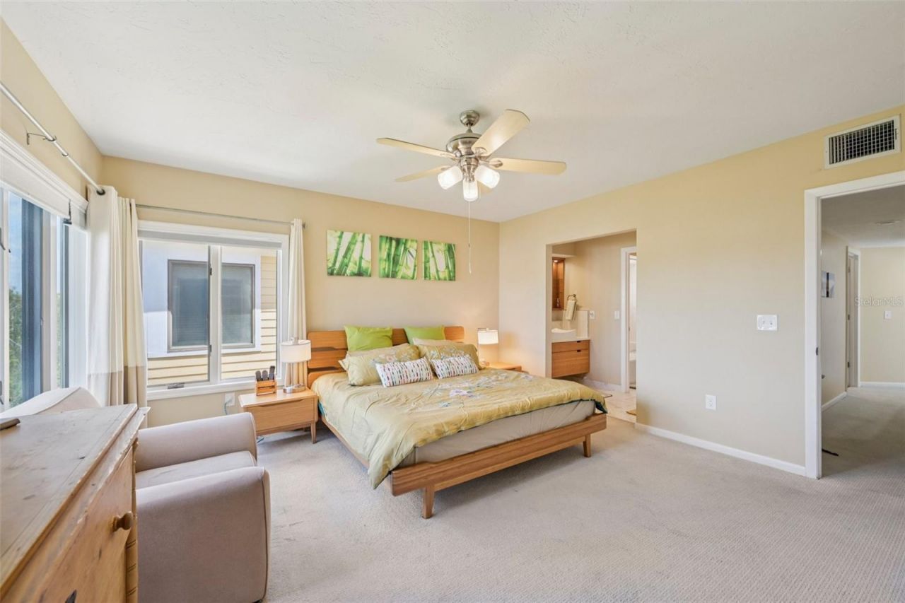 660 Cedars Court , Longboat Key, FL 34228 Photo