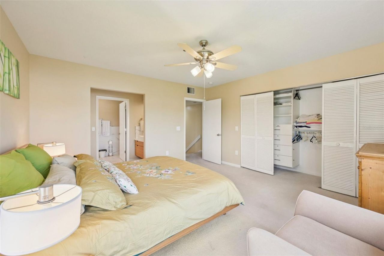 660 Cedars Court , Longboat Key, FL 34228 Photo