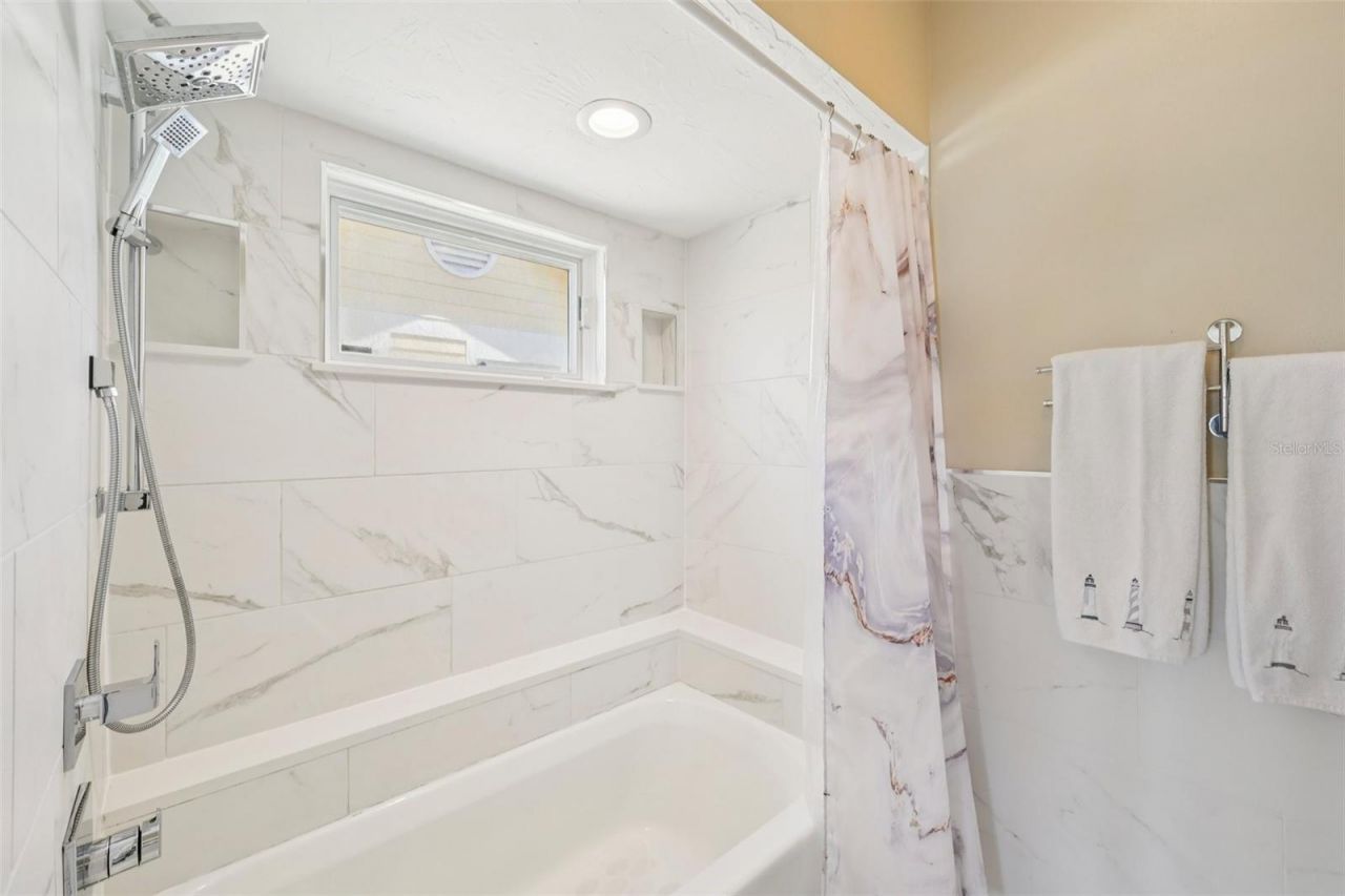 660 Cedars Court , Longboat Key, FL 34228 Photo