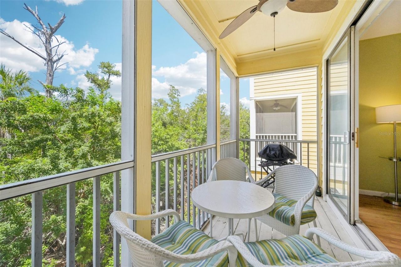 660 Cedars Court , Longboat Key, FL 34228 Photo