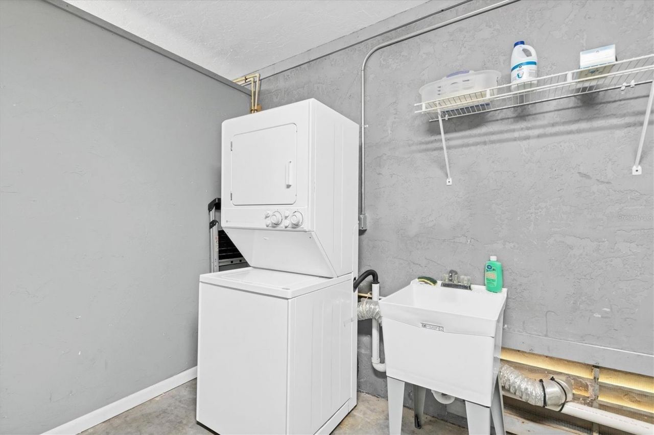 660 Cedars Court , Longboat Key, FL 34228 Photo