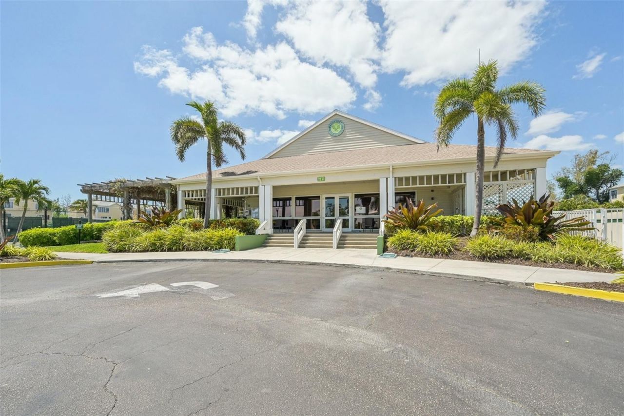 660 Cedars Court , Longboat Key, FL 34228 Photo