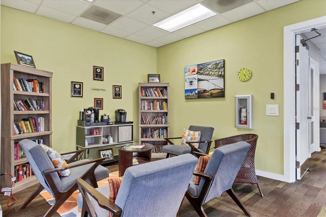 660 Cedars Court , Longboat Key, FL 34228 Photo