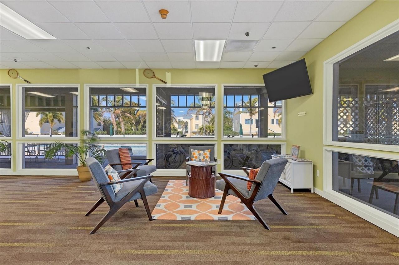 660 Cedars Court , Longboat Key, FL 34228 Photo