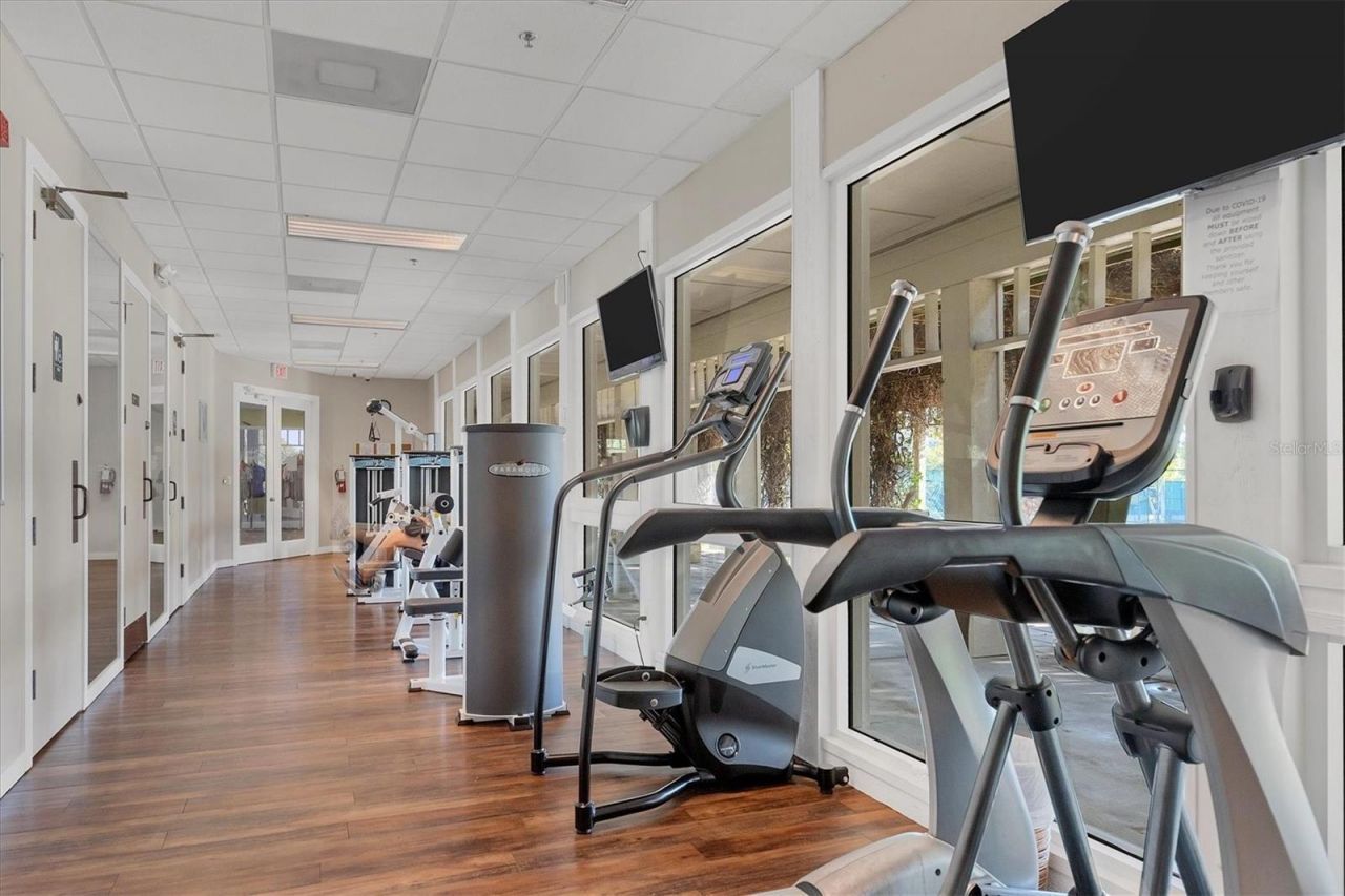 660 Cedars Court , Longboat Key, FL 34228 Photo