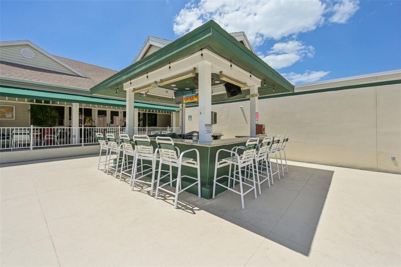 660 Cedars Court , Longboat Key, FL 34228 Photo