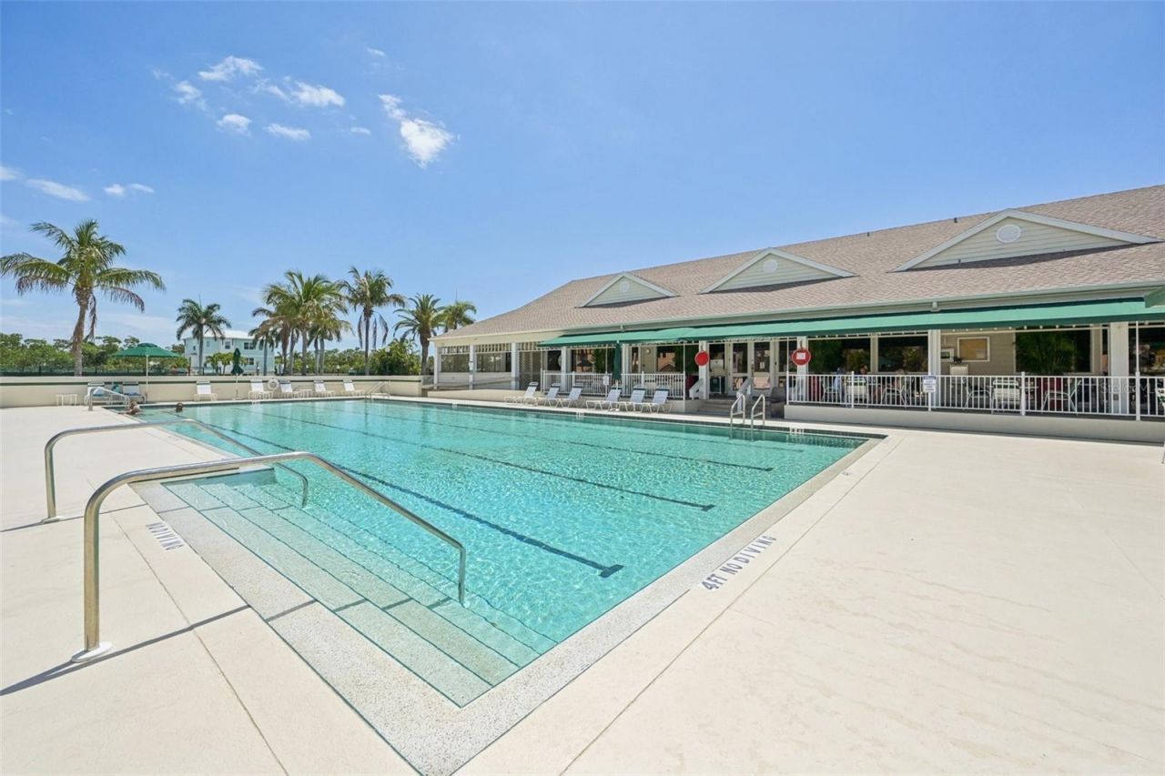 660 Cedars Court , Longboat Key, FL 34228 Photo