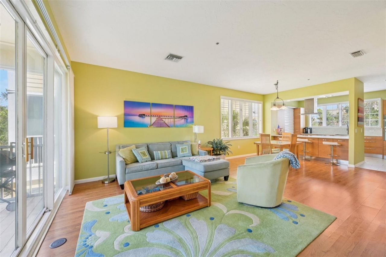 660 Cedars Court , Longboat Key, FL 34228 Photo